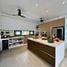 6 Bedroom House for sale in Phuket Town Phuket, Karon, Phuket Town