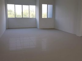 3 Bedroom Shophouse for rent in Mueang Saraburi, Saraburi, Pak Phriao, Mueang Saraburi
