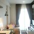 Studio Condo for sale at Play Condominium, Suthep