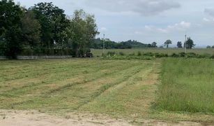 N/A Land for sale in Khanong Phra, Nakhon Ratchasima 