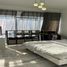 2 Schlafzimmer Appartement zu verkaufen im MAG 214, Green Lake Towers, Jumeirah Lake Towers (JLT)