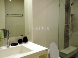 1 Bedroom Condo for rent at , Porac