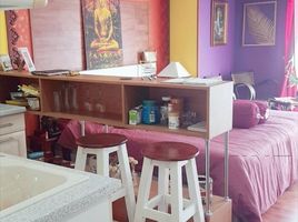 Studio Apartment for sale at Hin Nam Sai Suay , Hua Hin City