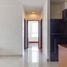 2 Bedroom Apartment for rent at Sukhumvit City Resort, Khlong Toei Nuea