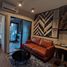 1 Bedroom Apartment for sale at Ideo Sukhumvit 93, Bang Chak