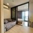 Studio Appartement zu verkaufen im M Jatujak, Chomphon, Chatuchak, Bangkok