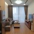 2 Schlafzimmer Appartement zu vermieten im Hoàng Cầu Skyline, O Cho Dua