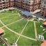3 Bedroom Apartment for sale at Madhapur Hitec City, n.a. ( 1728)