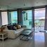 2 Bedroom Apartment for rent at Ananya Beachfront Naklua, Na Kluea, Pattaya, Chon Buri