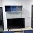 ขายอพาร์ทเม้นท์ 1 ห้องนอน ในโครงการ เอลลิโอ เดล เนสท์, บางนา, บางนา