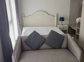 Studio Apartment for rent at Sky Park, Choeng Thale, Thalang