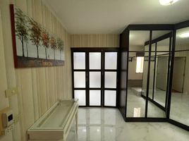 2 Schlafzimmer Wohnung zu verkaufen im Baan Suanthon Ratchada, Chantharakasem