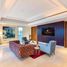 6 Schlafzimmer Penthouse zu verkaufen im Marina Residences 4, Palm Jumeirah