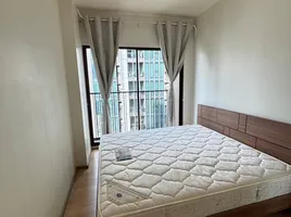2 Bedroom Condo for rent at Noble Refine, Khlong Tan, Khlong Toei, Bangkok