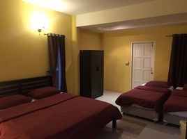 9 Schlafzimmer Villa zu verkaufen in Pran Buri, Prachuap Khiri Khan, Pak Nam Pran