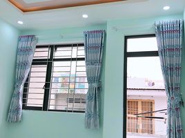 5 Schlafzimmer Haus zu verkaufen in Tan Phu, Ho Chi Minh City, Hoa Thanh