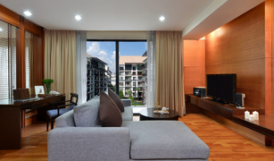 1 chambre Appartement a vendre à Din Daeng, Bangkok Amanta Ratchada