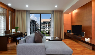 1 Bedroom Apartment for sale in Din Daeng, Bangkok Amanta Ratchada