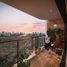 3 Bedroom Penthouse for sale at EATON PARK - GAMUDA LAND, An Phu, District 2