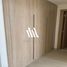 1 Bedroom Apartment for sale at Azizi Riviera 44, Azizi Riviera