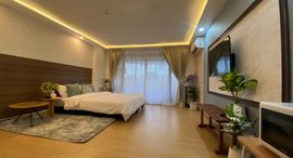 Verfügbare Objekte im Bang Saen Royal Beach