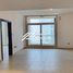 1 Bedroom Apartment for sale at Mangrove Place, Shams Abu Dhabi, Al Reem Island