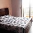 2 Bedroom Apartment for rent at appartement sur victor hugo, Na Menara Gueliz, Marrakech