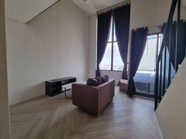 1 Schlafzimmer Wohnung zu vermieten im Ramada Plaza By Wyndham Bangkok Sukhumvit 48, Phra Khanong