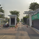 Perfect Park Bang Bua Thong