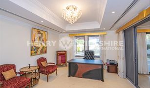 4 Bedrooms Villa for sale in Saadiyat Beach, Abu Dhabi Saadiyat Beach Villas