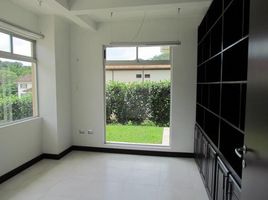 3 Schlafzimmer Villa zu vermieten im Brasil de Mora, Mora, San Jose