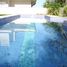 2 Bedroom Apartment for sale at Santa Maria, Riacho Grande, Sao Bernardo Do Campo