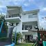 4 Schlafzimmer Haus zu verkaufen in Escazu, San Jose, Escazu, San Jose, Costa Rica