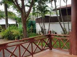 3 Bedroom House for rent in Vientiane, Sisattanak, Vientiane