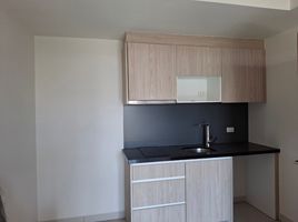 1 Bedroom Apartment for sale at Laguna Beach Resort 2, Nong Prue