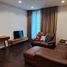 2 Bedroom Apartment for rent at The Line Ratchathewi, Thanon Phet Buri