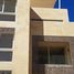 2 Bedroom Apartment for sale at Mangroovy Residence, Al Gouna, Hurghada, Red Sea