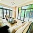 2 Schlafzimmer Haus zu vermieten in Hoa Minh, Da Nang, Hoa Minh, Lien Chieu