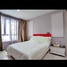 Studio Apartment for rent at Acacia Escalades, Pasig City, Eastern District