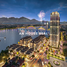 2 Bedroom Apartment for sale at Sun Cosmo Residence, An Hai Tay, Son Tra, Da Nang