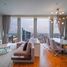 2 Schlafzimmer Appartement zu vermieten im The Ritz-Carlton Residences At MahaNakhon, Si Lom