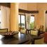 3 Bedroom Apartment for sale at Villas Catalina 8: Nothing says views like this home!, Santa Cruz, Guanacaste, Costa Rica