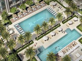 1 Bedroom Condo for sale at St Regis The Residences, Downtown Dubai