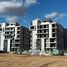 3 Bedroom Apartment for sale at Sun Capital, Fayoum Desert road, 6 October City