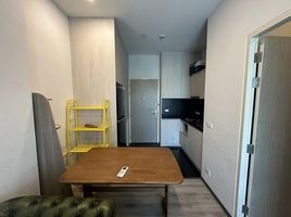 1 Bedroom Apartment for rent at Dolce Lasalle, Bang Na