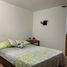 3 Schlafzimmer Appartement zu verkaufen im STREET 57 # 69 27, Bello, Antioquia
