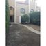 3 Bedroom Townhouse for sale at Mena Garden City, Al Motamayez District
