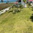  Land for sale at Surin Beach 2, Huai Yang, Thap Sakae, Prachuap Khiri Khan