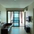 1 Bedroom Condo for rent at ZCAPE III, Wichit