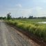  Land for sale in Surin, Salak Dai, Mueang Surin, Surin